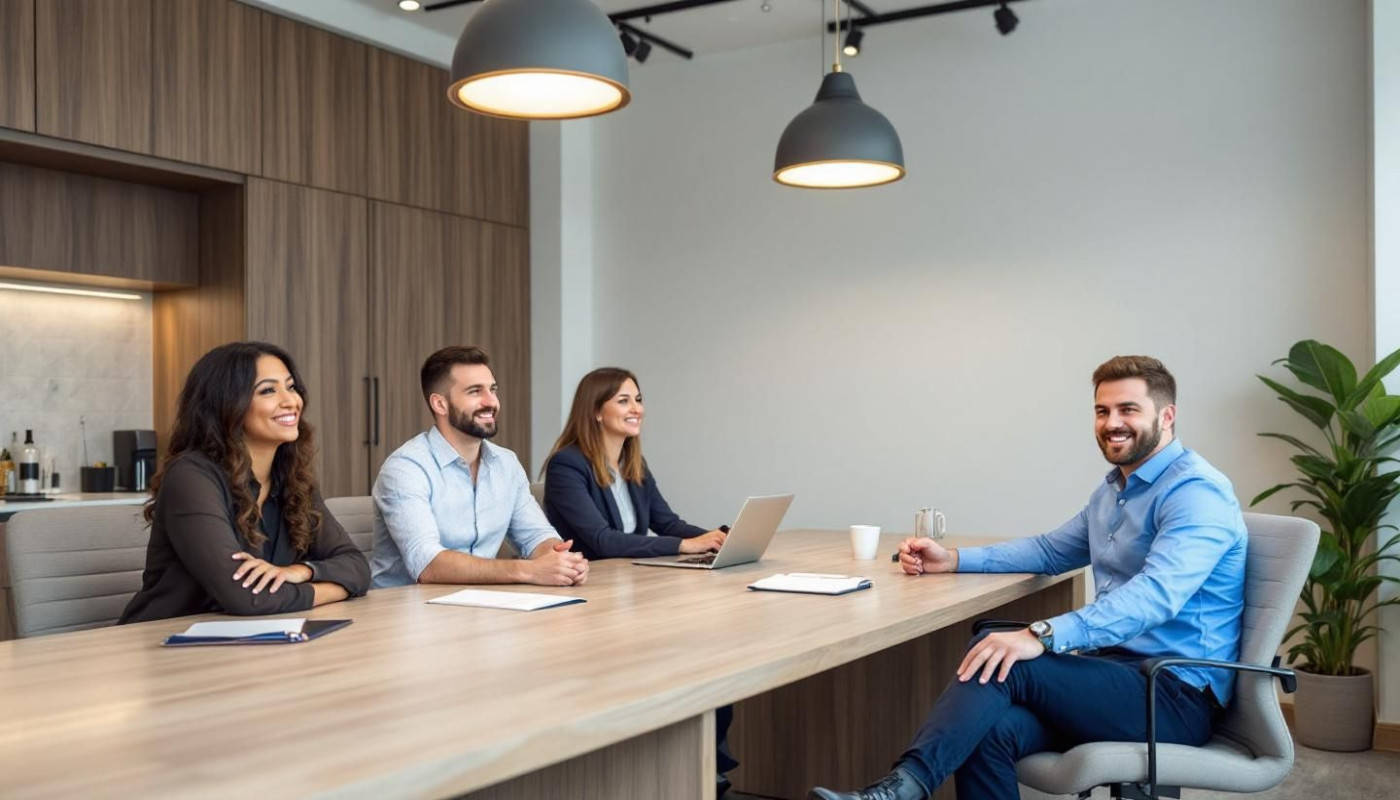 How To Choose The Right Lawyer For Family, Criminal, And Estate Law?