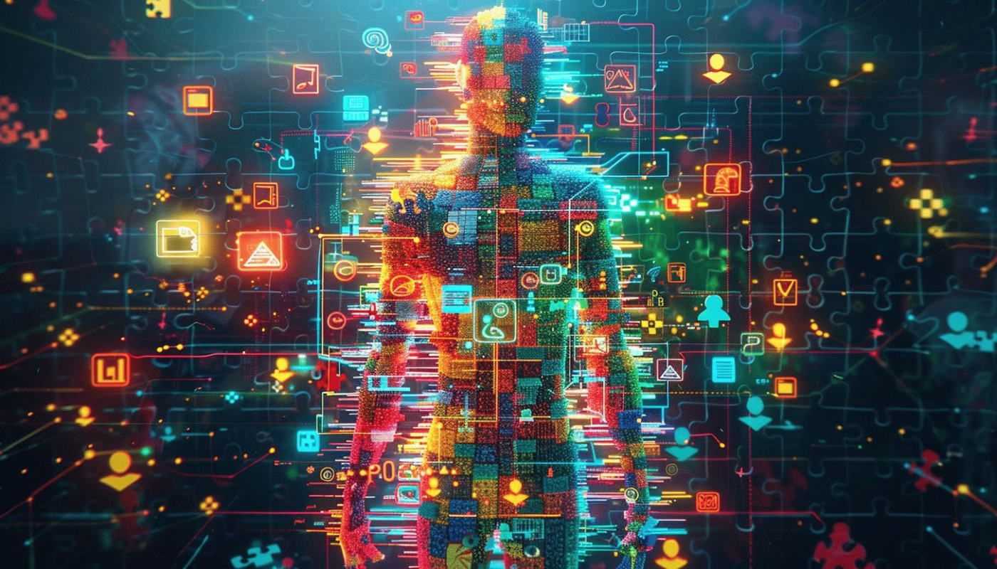 Utilizing psychographics in marketing beyond demographics to understand customer needs